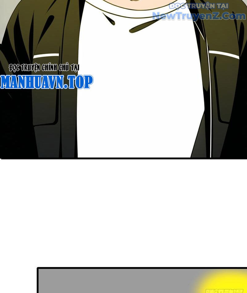 Mạt Thế Độc Hành: Khế Ước Hắc Ám Của Ta chapter 58 - Trang 71