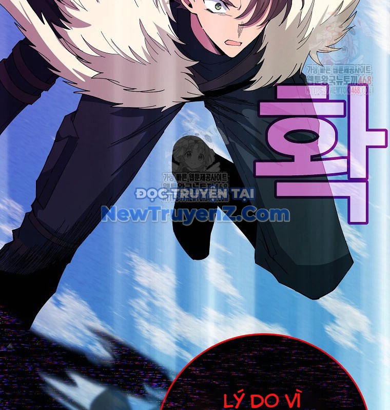 Trở Thành Nhân Viên Cho Các Vị Thần chapter 101 - Trang 47