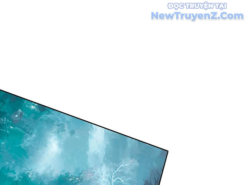 Duy Ngã Độc Tiên chapter 108 - Trang 25
