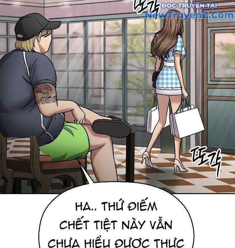 Cạm Bẫy Triệu Đô chapter 1.5 - Trang 52