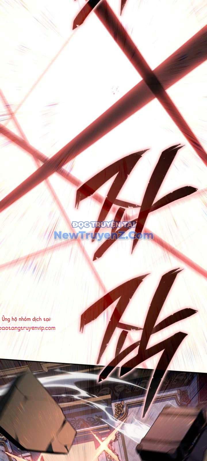 Băng Vương chapter 27 - Trang 32