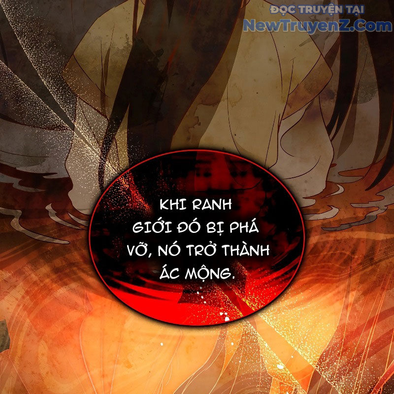Trấn Hồn Kí chapter 11 - Trang 184