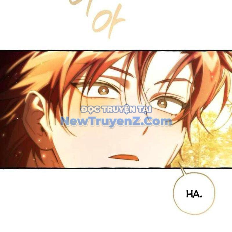 Phế Vật Dòng Dõi Bá Tước chapter 152 - Trang 17