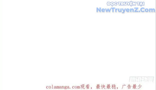 Duy Ngã Độc Tiên chapter 97 - Trang 44