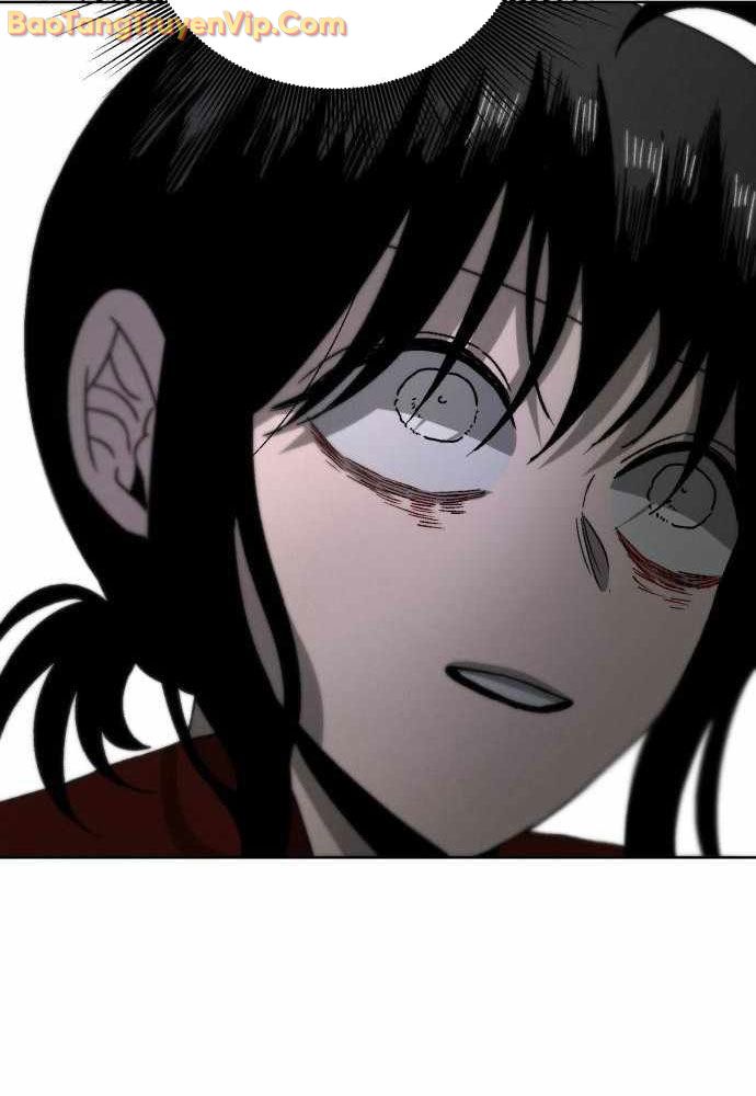 Dự Án Sao Hoả chapter 8 - Trang 47