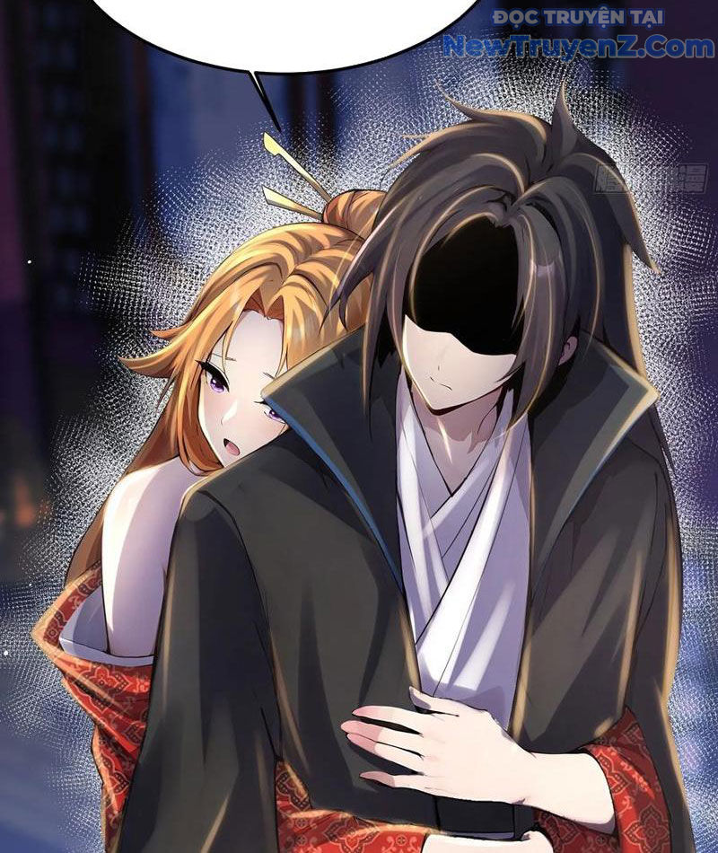 Tu Tiên Hàng Triệu Năm: đệ Tử Của Ta Rải Rác Khắp Tiên Giới! chapter 46 - Trang 15