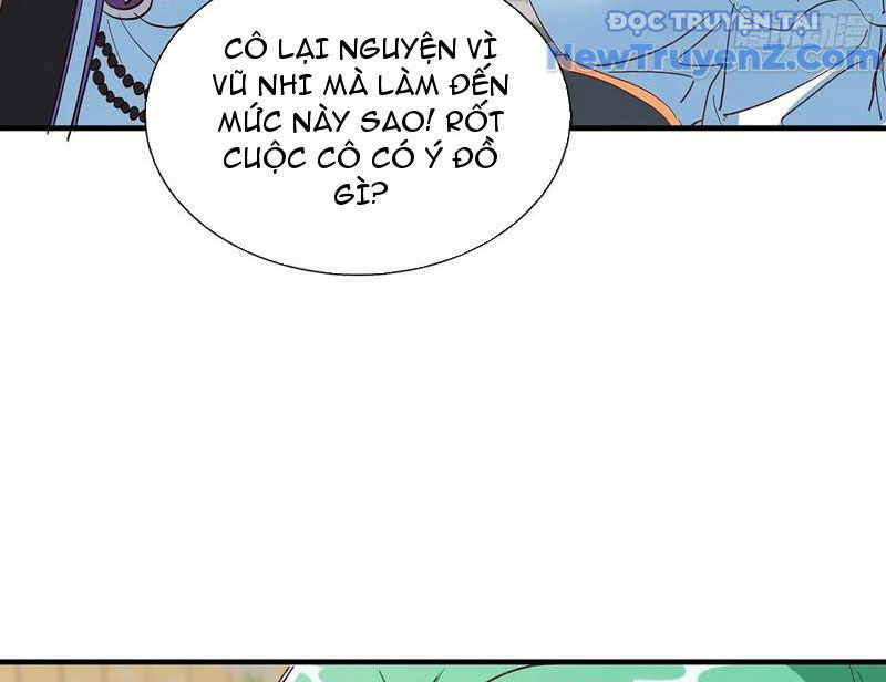 Hoá Ra Ta Là Lão Tổ Ma đạo? chapter 98 - Trang 94