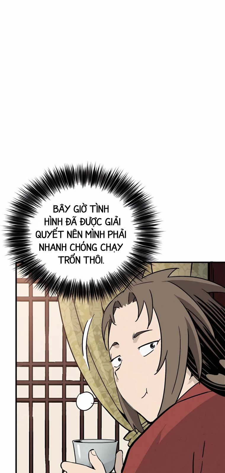 Trọng Sinh Thành Thần Y Thời Tam Quốc chapter 156.1 - Trang 63