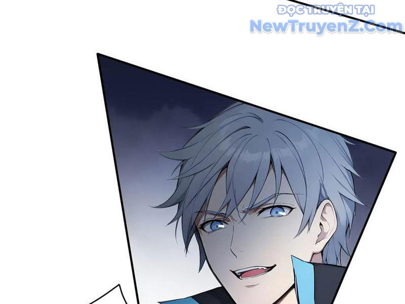 Toàn Dân Thần Vương: Tôi Hiến Tế Nghìn Tỷ Sinh Linh! chapter 105 - Trang 33
