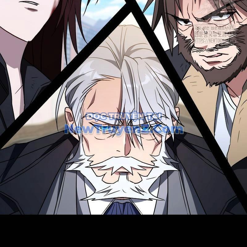 Cẩm nang dành cho top ranker chapter 33 - Trang 178