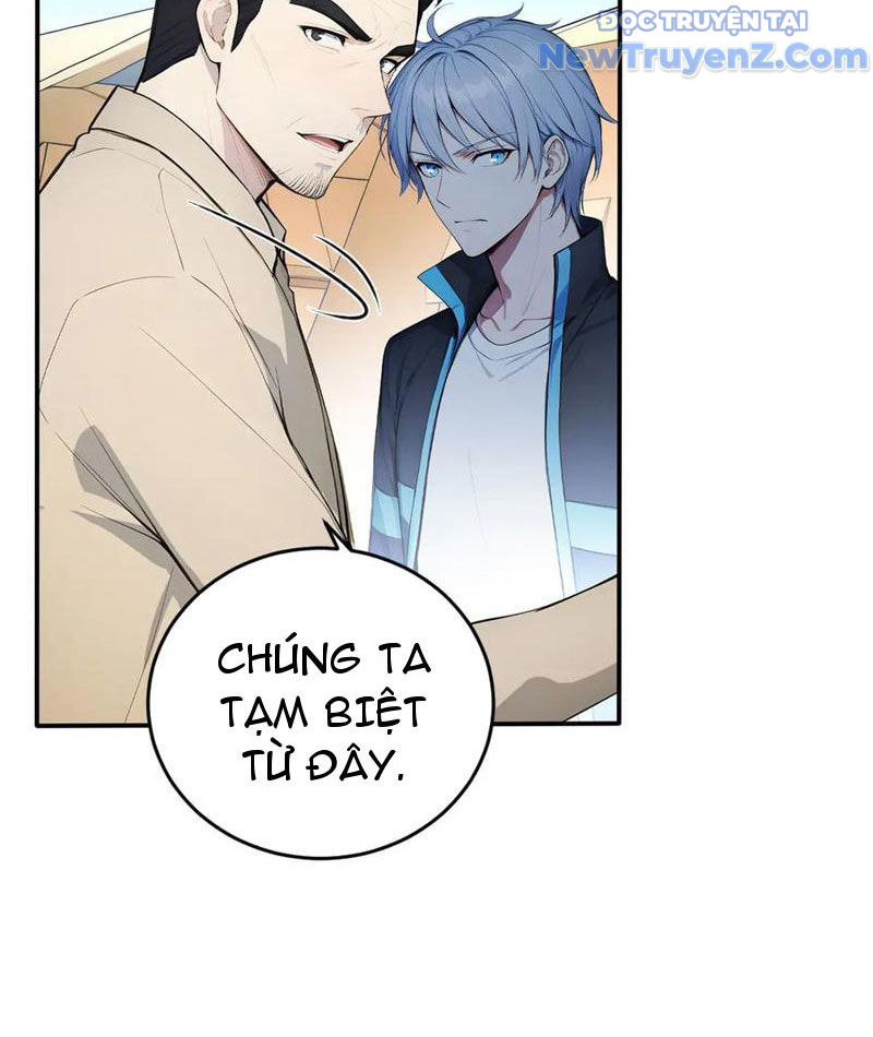 Toàn Dân Thần Vương: Tôi Hiến Tế Nghìn Tỷ Sinh Linh! chapter 103 - Trang 37