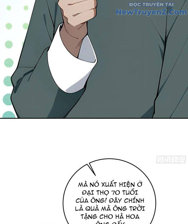 Thật Sự Là Ta Không Muốn Làm Học Thần! chapter 59 - Trang 59