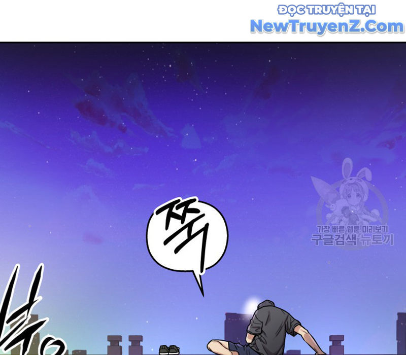 Cạm Bẫy Triệu Đô chapter 4 - Trang 66
