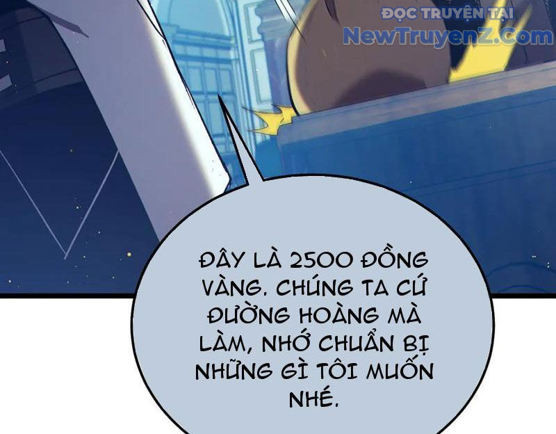 Toàn Dân Chuyển Chức: Bị Động Của Ta Vô Địch chapter 87 - Trang 80