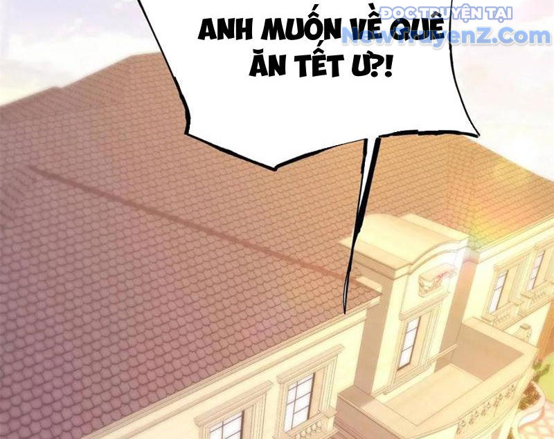 Trọng Sinh Không Làm Chạn Vương, Tôi Một Mình Nạp Game Thăng Cấp chapter 228 - Trang 26