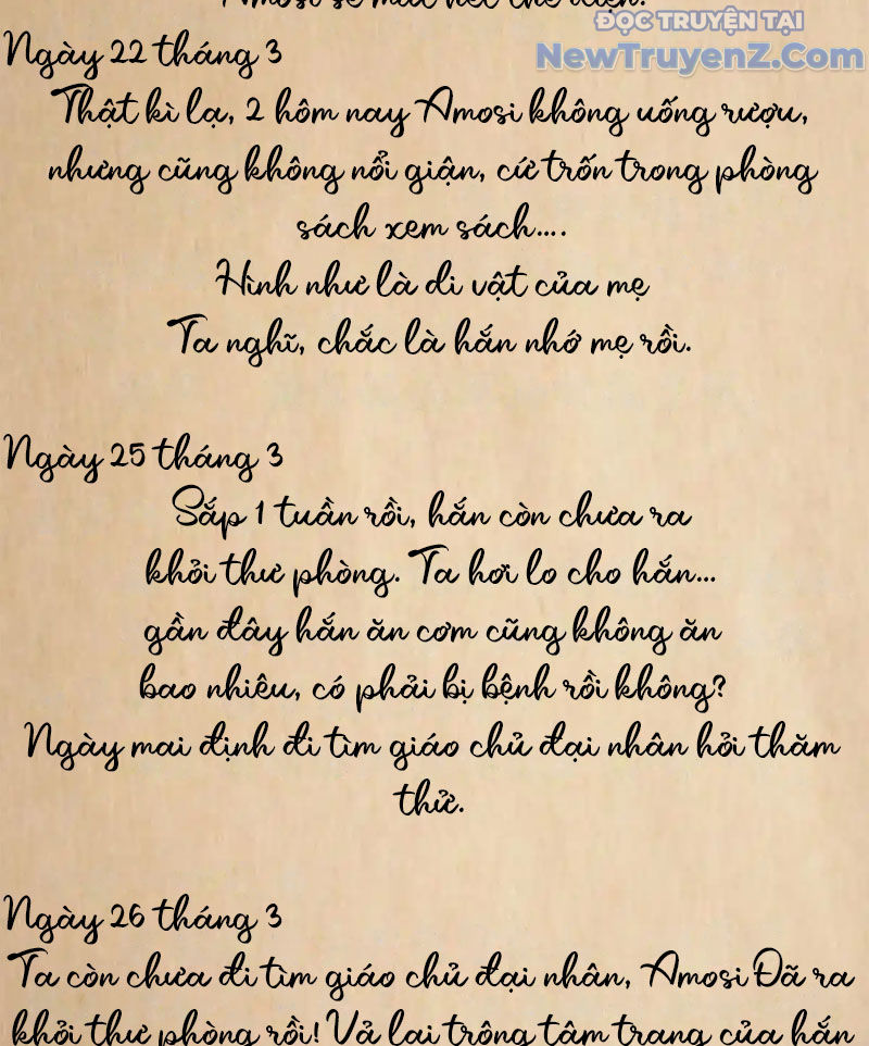 Người Chơi Siêu Chính Nghĩa chapter 24 - Trang 56