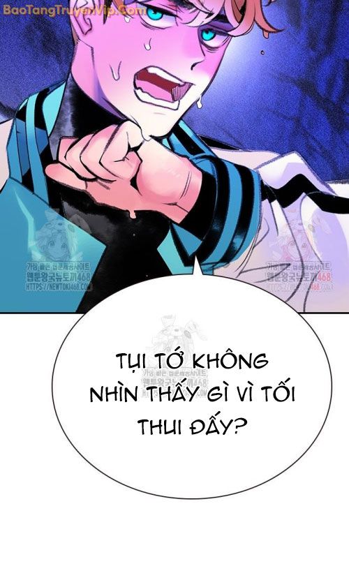 Nhân Trùng Đại Chiến chapter 160 - Trang 49