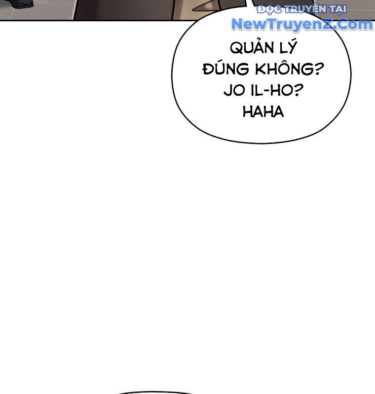 Cạm Bẫy Triệu Đô chapter 6 - Trang 55