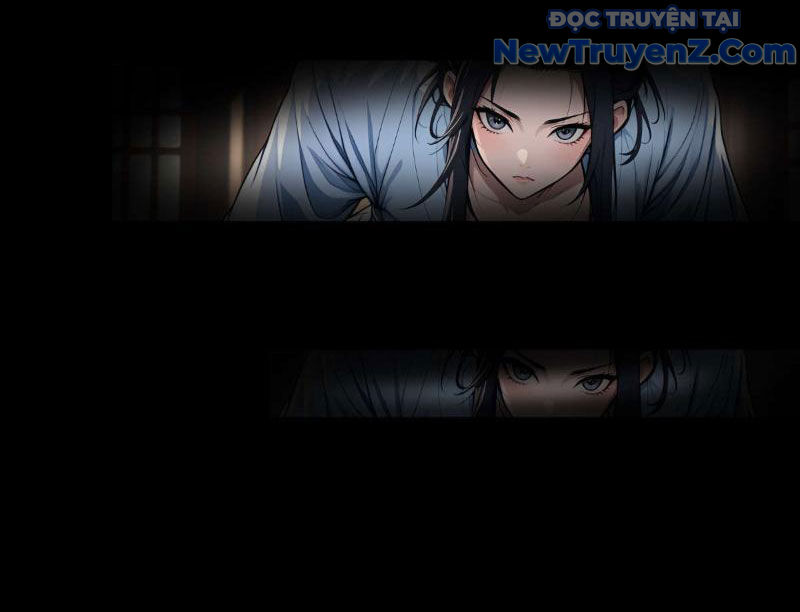 Ta Bị Ma Nữ Bao Vây chapter 4 - Trang 12