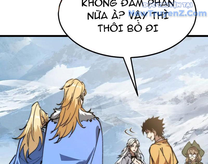 Triệu Hoán Ác Ma, Ta Đã Là Thâm Uyên chapter 16 - Trang 20