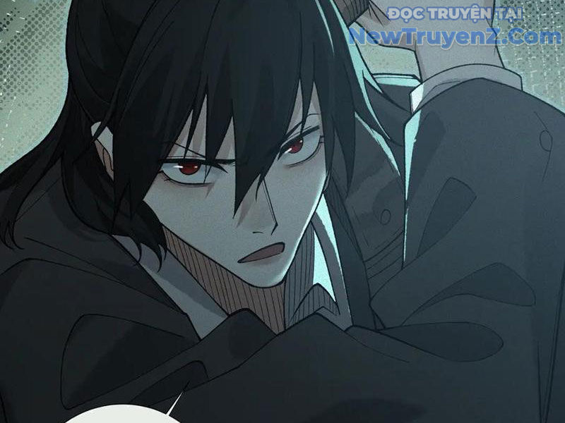 Làm Người Nhặt Xác, Tôi Khởi Đầu Là Giải Phẫu Bạn Gái Cũ! chapter 30 - Trang 7