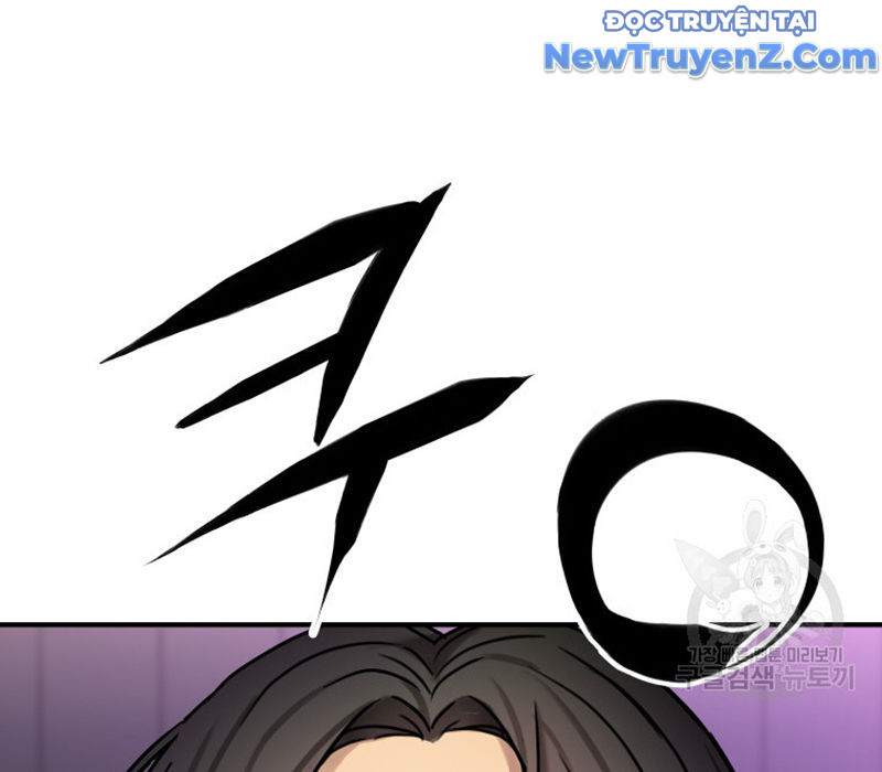 Cạm Bẫy Triệu Đô chapter 4 - Trang 230