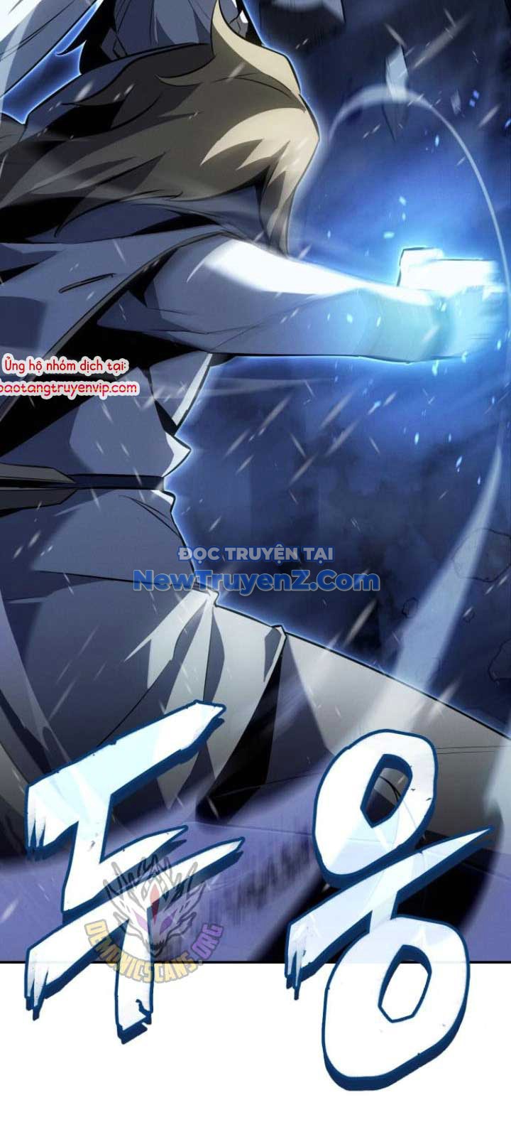 Băng Vương chapter 27 - Trang 66