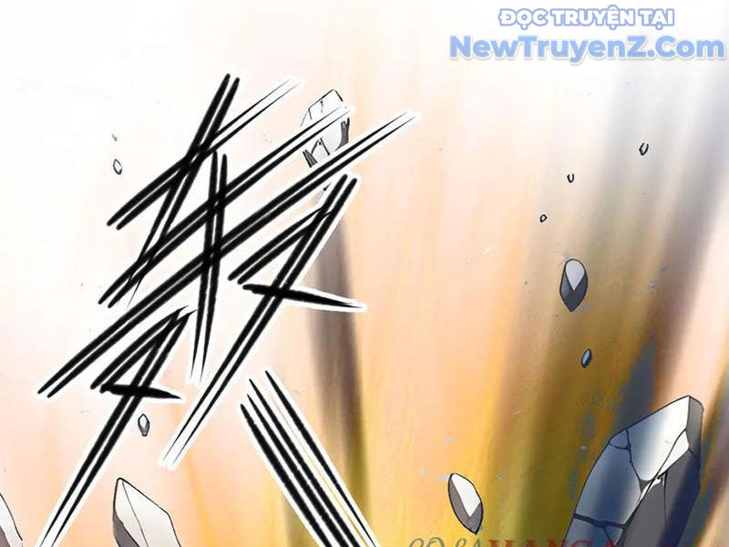 Toàn Dân Thần Vương: Tôi Hiến Tế Nghìn Tỷ Sinh Linh! chapter 104 - Trang 31