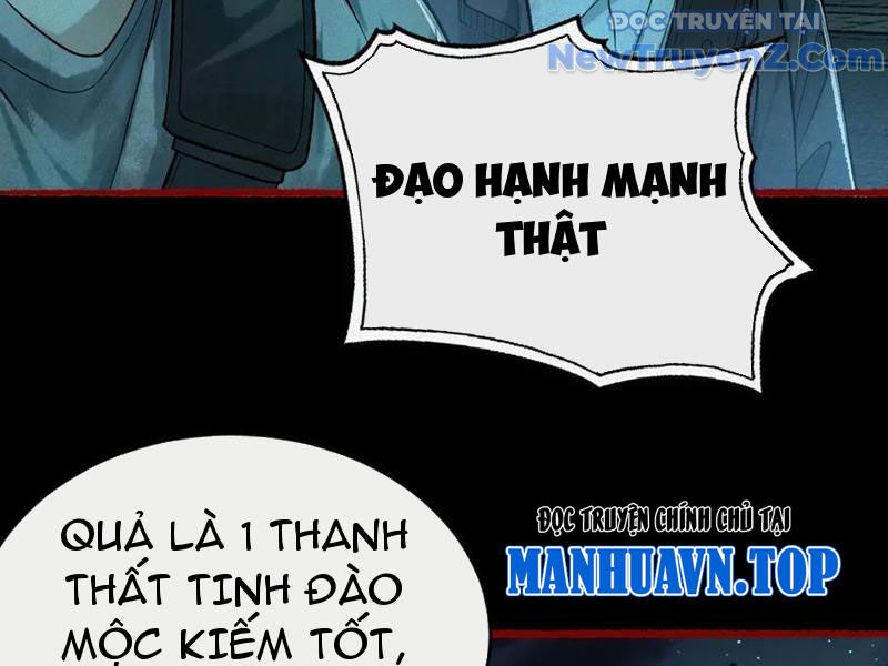 Làm Người Nhặt Xác, Tôi Khởi Đầu Là Giải Phẫu Bạn Gái Cũ! chapter 30 - Trang 97