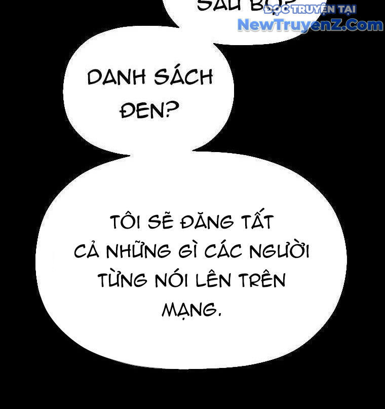 Cạm Bẫy Triệu Đô chapter 1.5 - Trang 338
