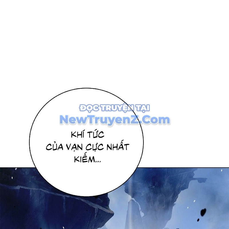 Lãng Tiên Kỳ Đàm chapter 194 - Trang 177
