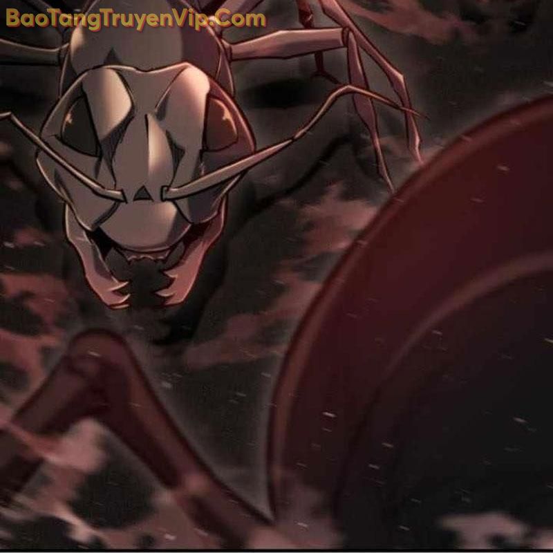 Mạt Thế Hậu Cần chapter 44 - Trang 25
