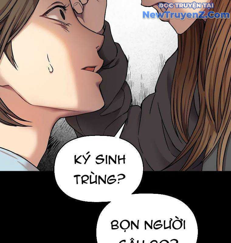 Cạm Bẫy Triệu Đô chapter 1.5 - Trang 337