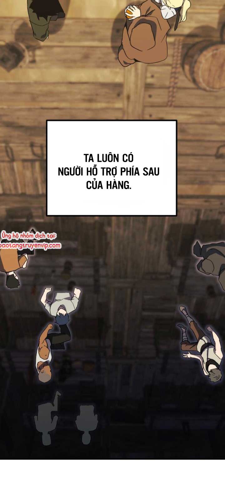 Phản Diện Tối Thượng Với Đôi Mắt Cáo chapter 15 - Trang 50