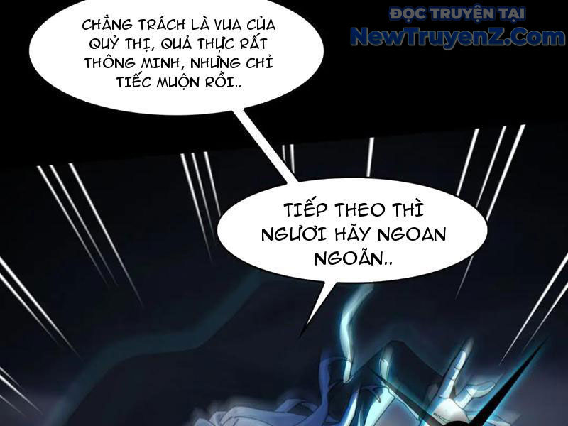 đối Mặt Với Bệnh Tâm Thần, Ma Quỷ Chẳng Là Cái Thá Gì chapter 132 - Trang 71