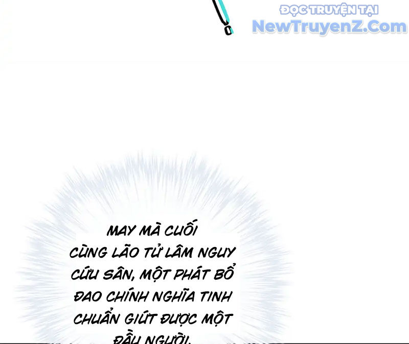 Người Chơi Siêu Chính Nghĩa chapter 8 - Trang 77