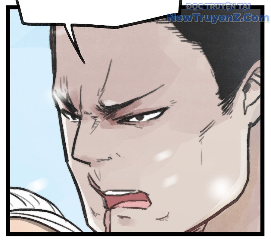 Hiệp Khách Hành Bất Thông chapter 39 - Trang 46
