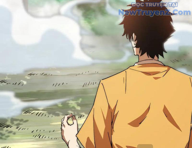 Triệu Hoán Ác Ma, Ta Đã Là Thâm Uyên chapter 16 - Trang 110