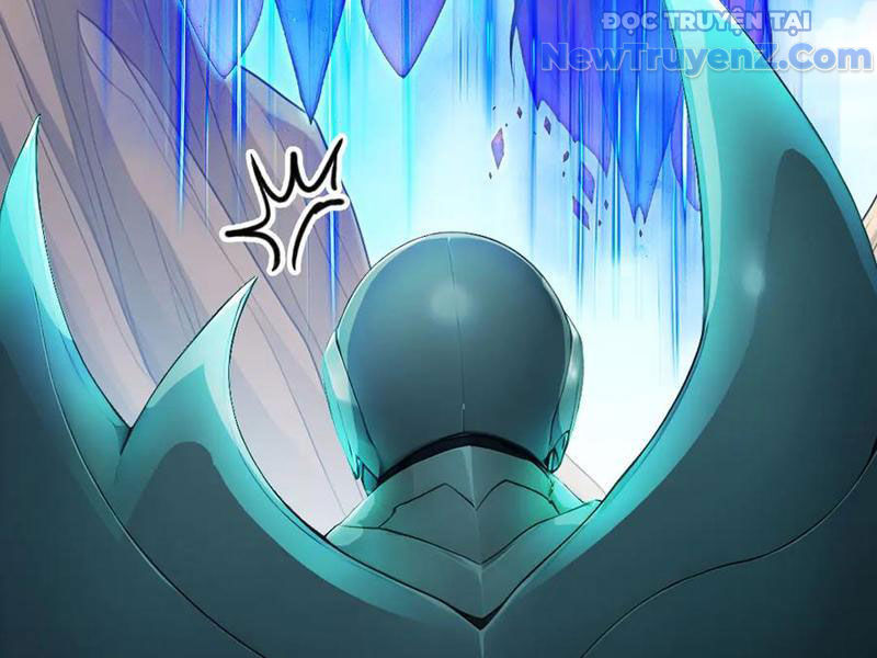 Toàn Dân Thần Vương: Tôi Hiến Tế Nghìn Tỷ Sinh Linh! chapter 105 - Trang 67