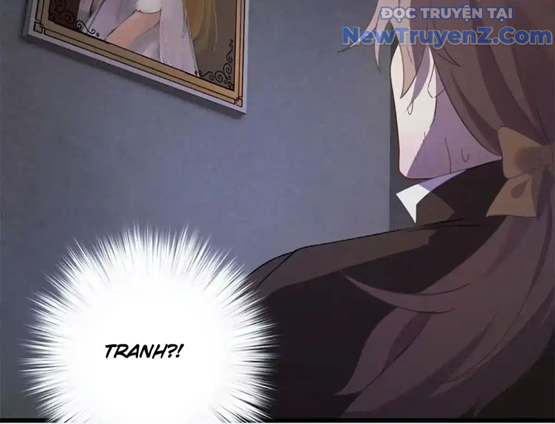 Người Chơi Siêu Chính Nghĩa chapter 23 - Trang 51
