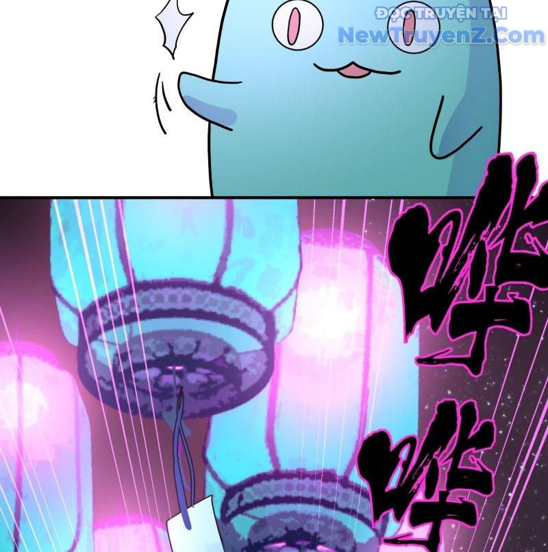 Không gian sát na chapter 1 - Trang 28