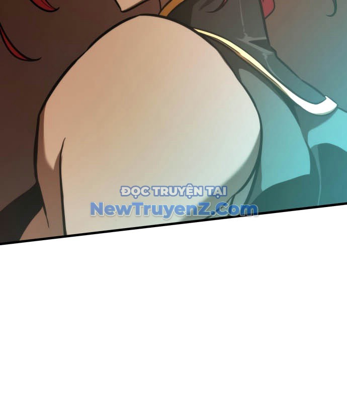 Sử Thi Valhalla chapter 35 - Trang 155