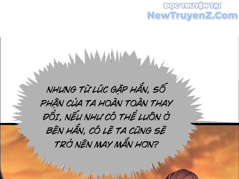 Tu Tiên Hàng Triệu Năm: đệ Tử Của Ta Rải Rác Khắp Tiên Giới! chapter 3 - Trang 97