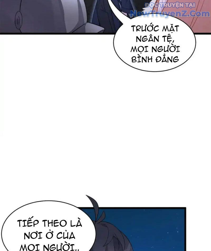 Người Chơi Siêu Chính Nghĩa chapter 19 - Trang 42