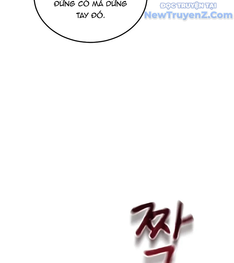 Cầu Nguyện Với Một Con Ma chapter 2 - Trang 282