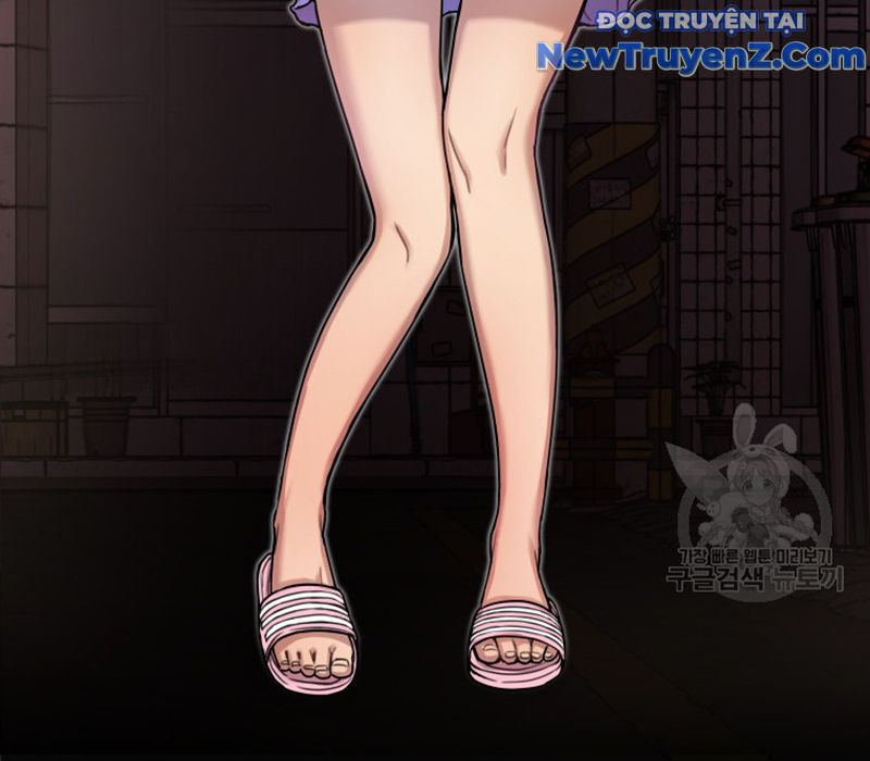 Cạm Bẫy Triệu Đô chapter 3 - Trang 216