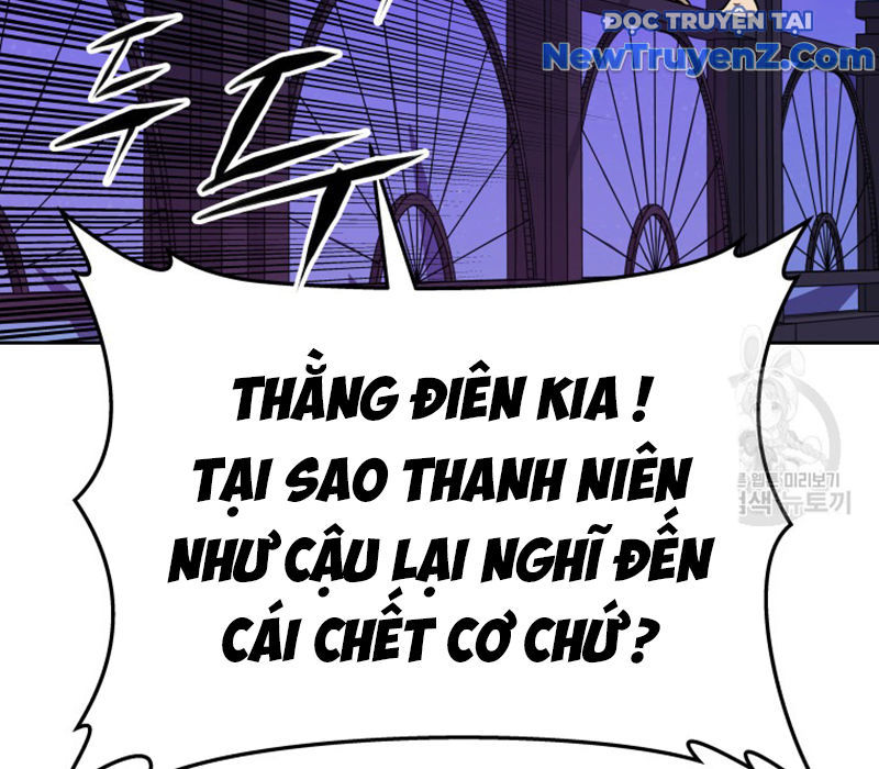 Cạm Bẫy Triệu Đô chapter 4 - Trang 122