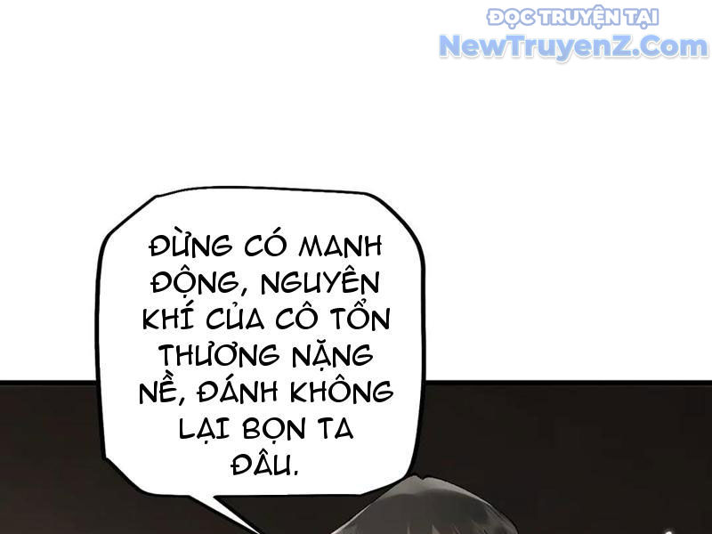 Chuyển Sinh Thành Goblin chapter 59 - Trang 147