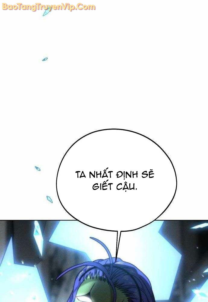 Dự Án Sao Hoả chapter 9 - Trang 131