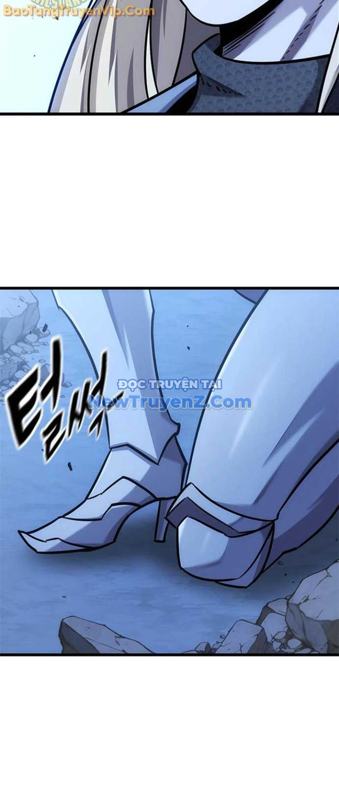 Thưa Quỷ Vương Chúng Ta Bội Thu Rồi chapter 16 - Trang 17